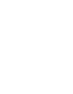step01