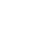 step02