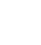 step03